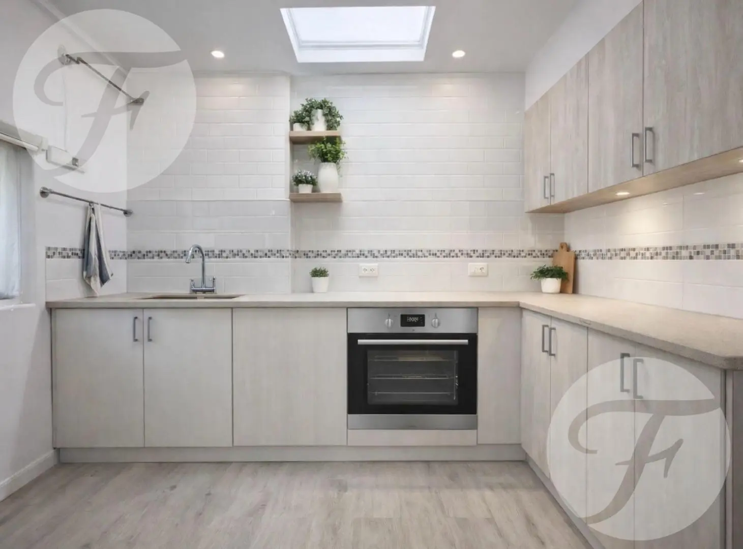 Esquina en San Pedro con potencial de vivienda, comercial o desarrollo | 260 m² | Ideal reciclaje 5