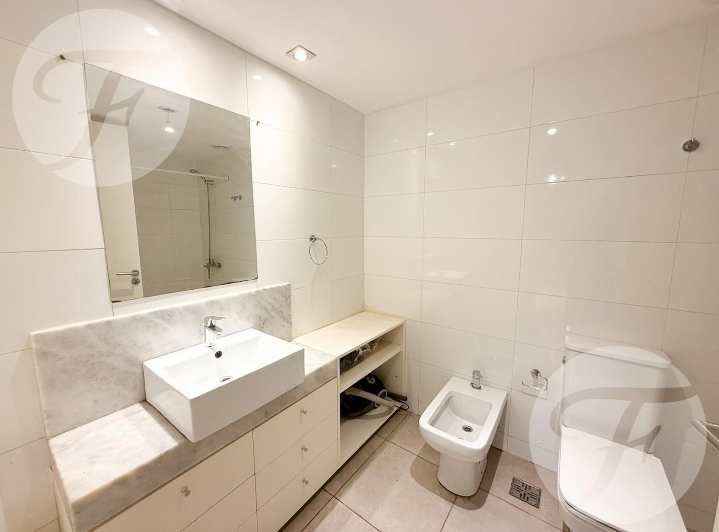 Disponibilidad Inmediata I Torre Astor Palermo