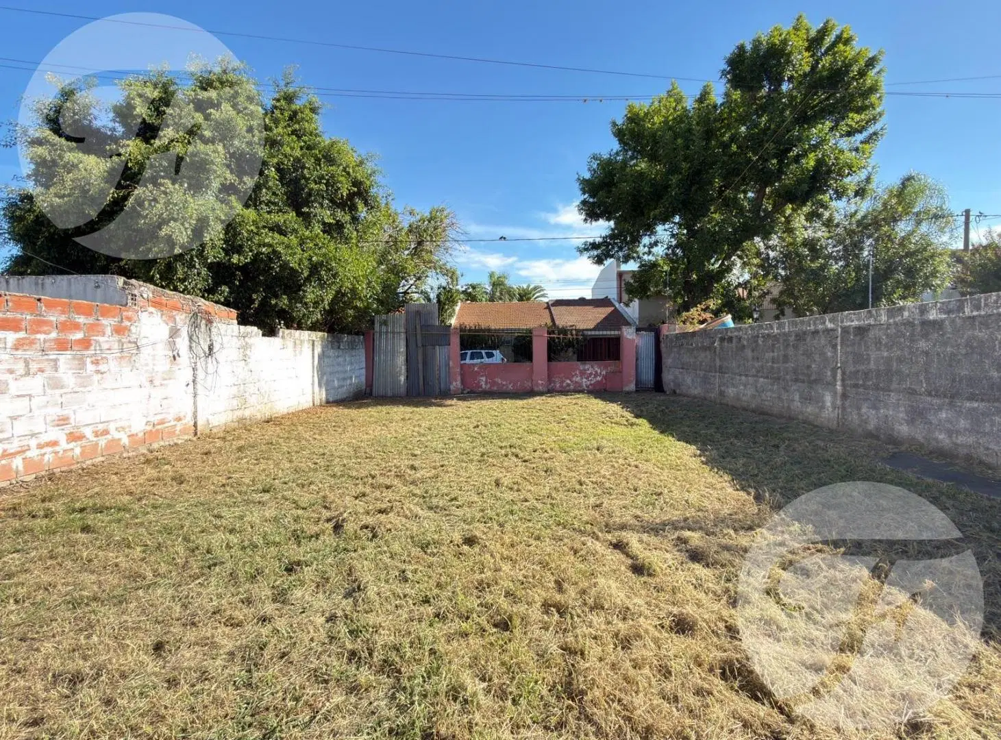 RESERVADO 3