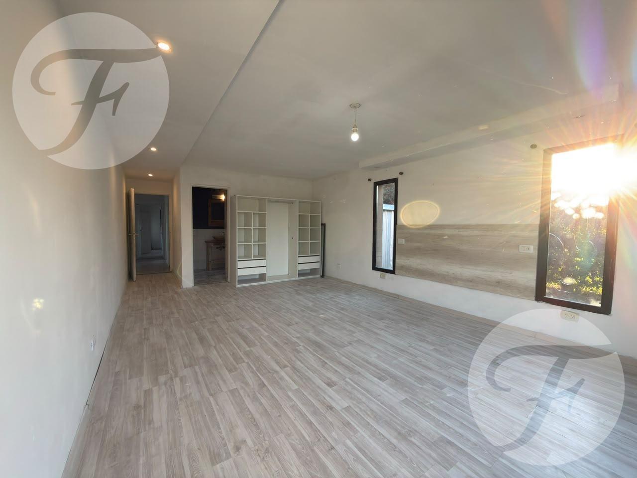 Foto de Casa en Country Haras San Pablo, imagen 5