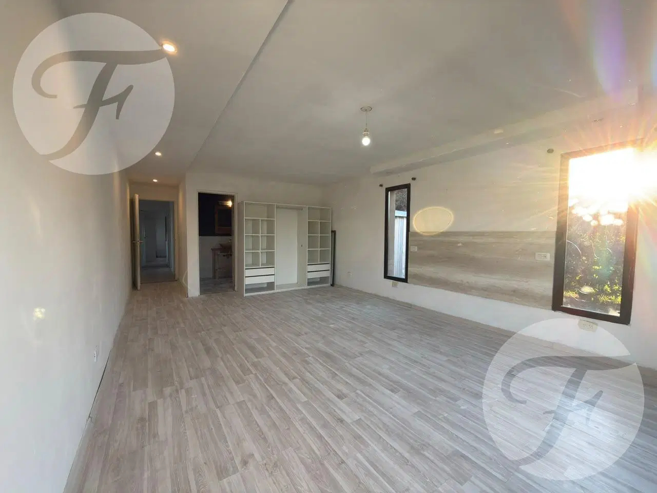 Casa en Country Haras San Pablo 5