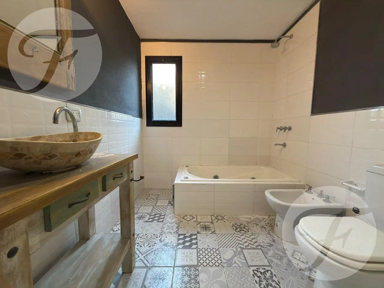 Casa en Country Haras San Pablo 8