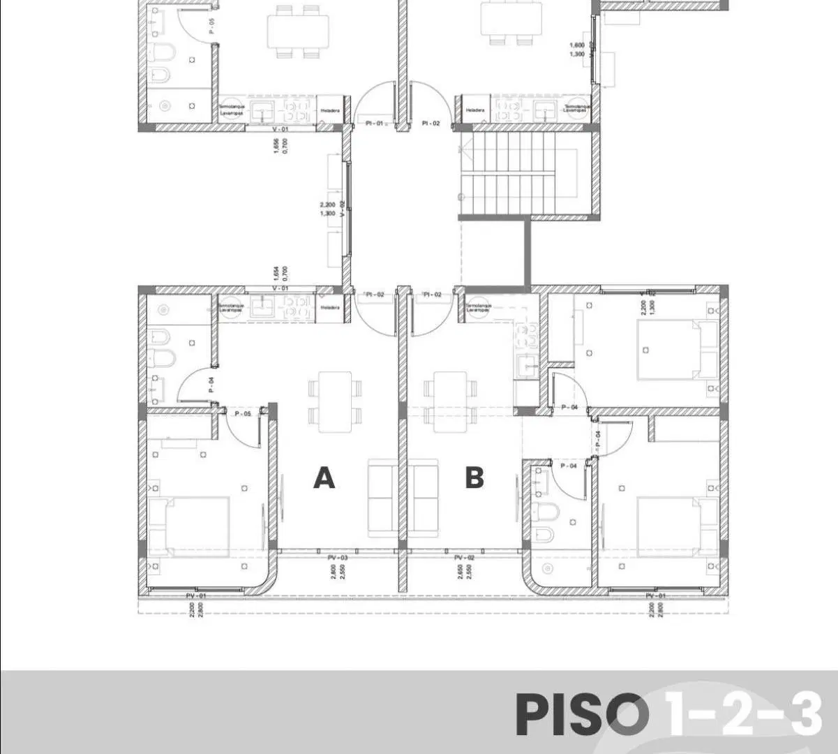 Plano 4