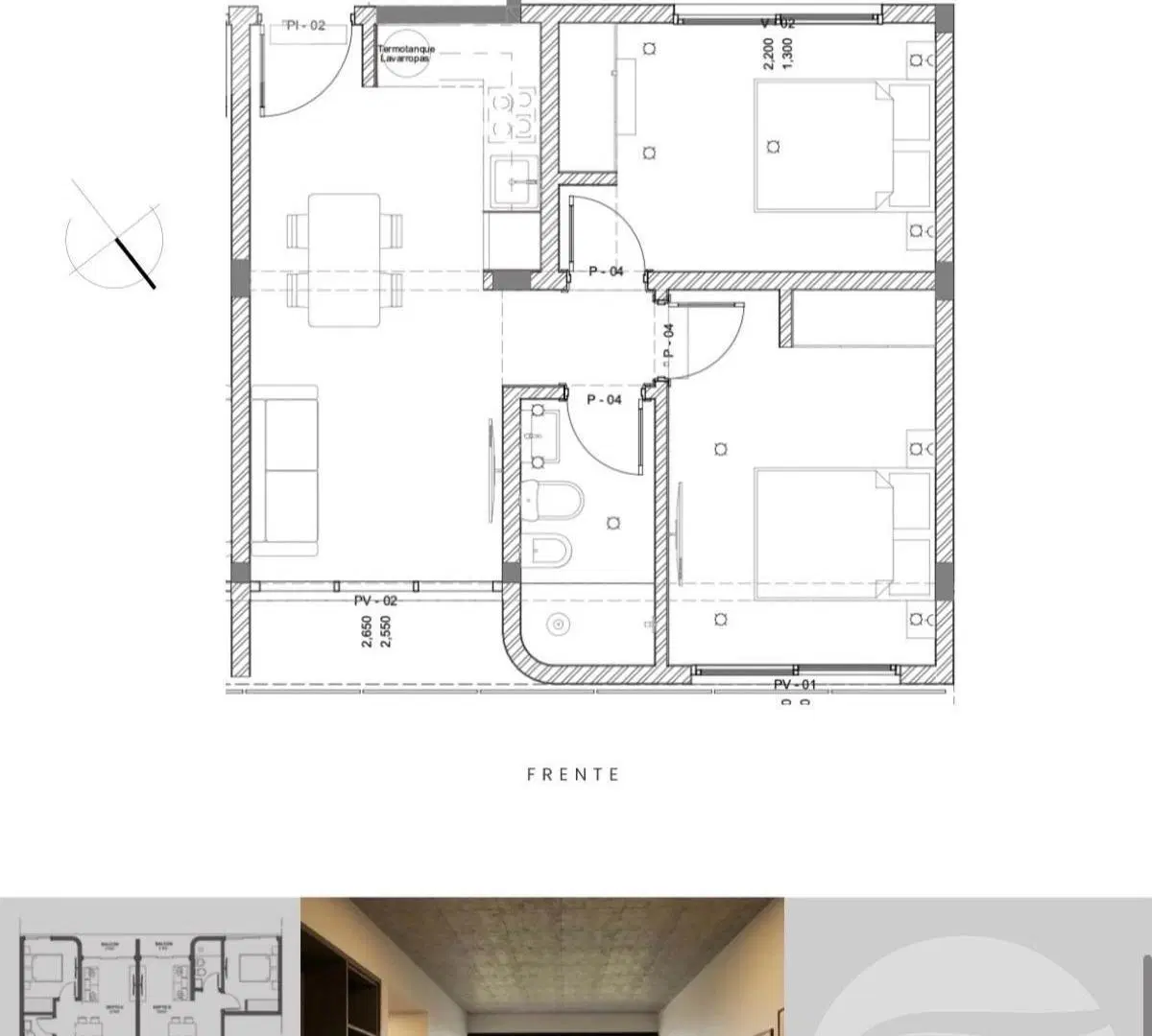 Plano 3