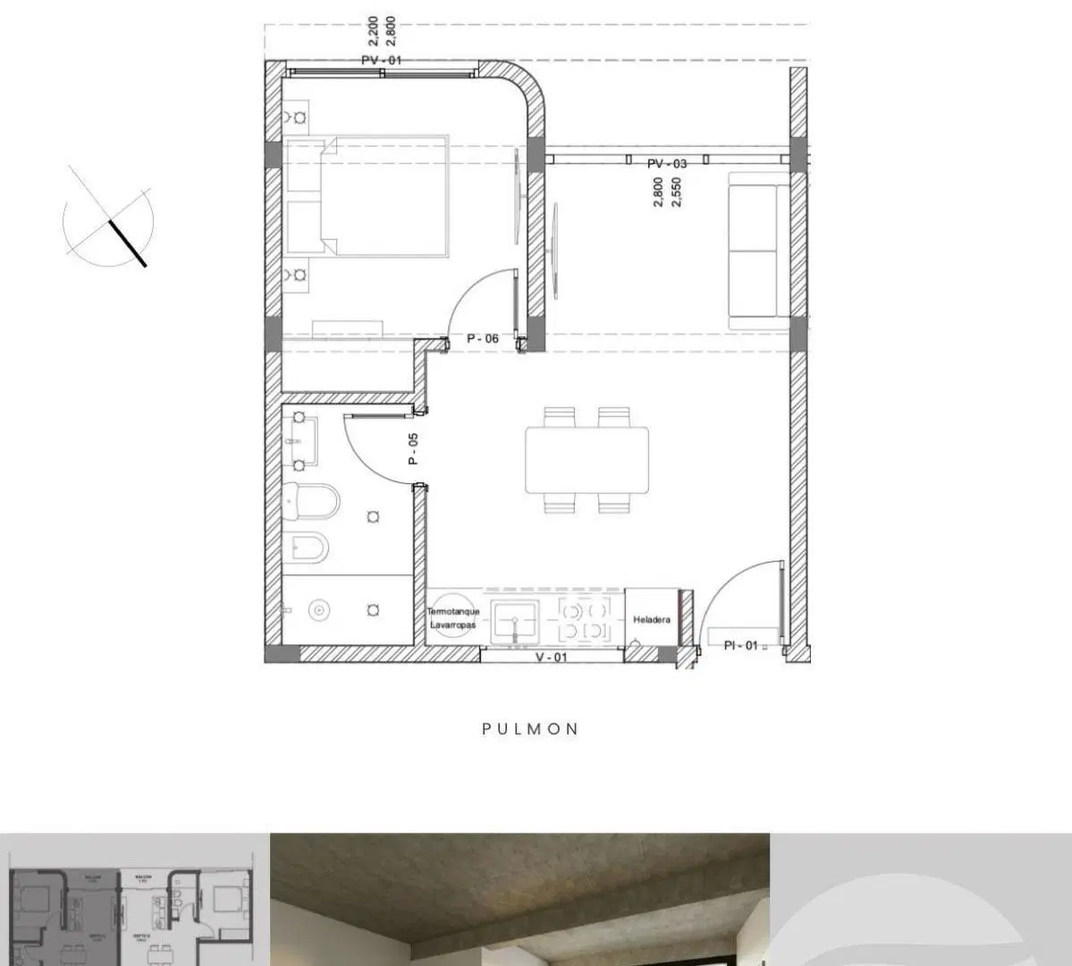 Plano 2