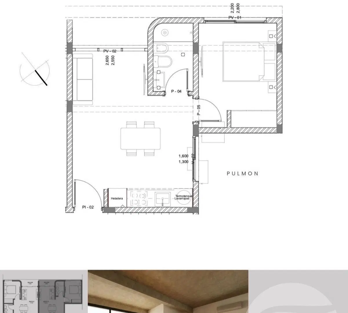 Plano 6