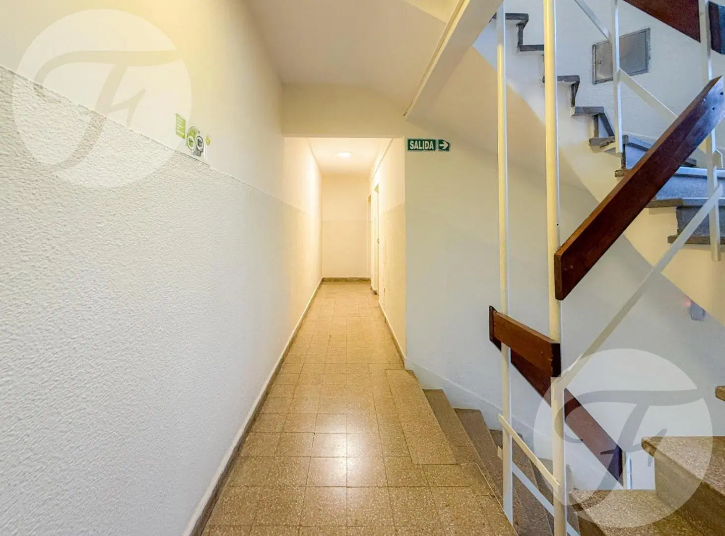 Monoambiente en Palermo a metros de Alto Palermo | Ideal Inversión, Renta Temporaria 5