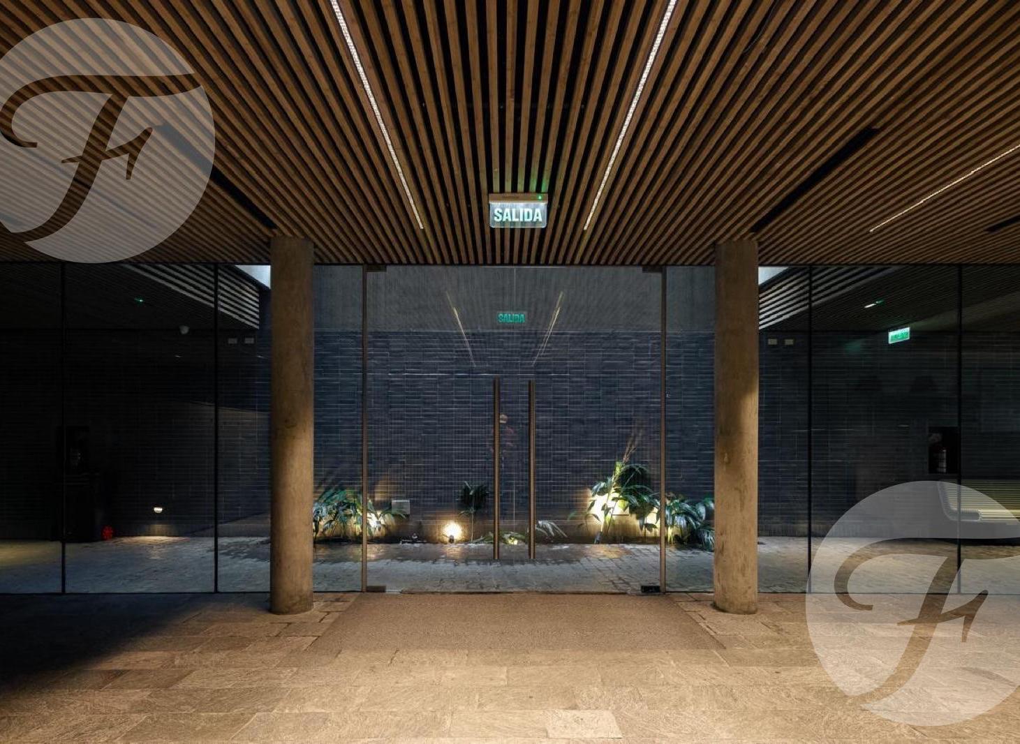 Foto de 2 Ambientes - Alley I Jack Green, imagen 3