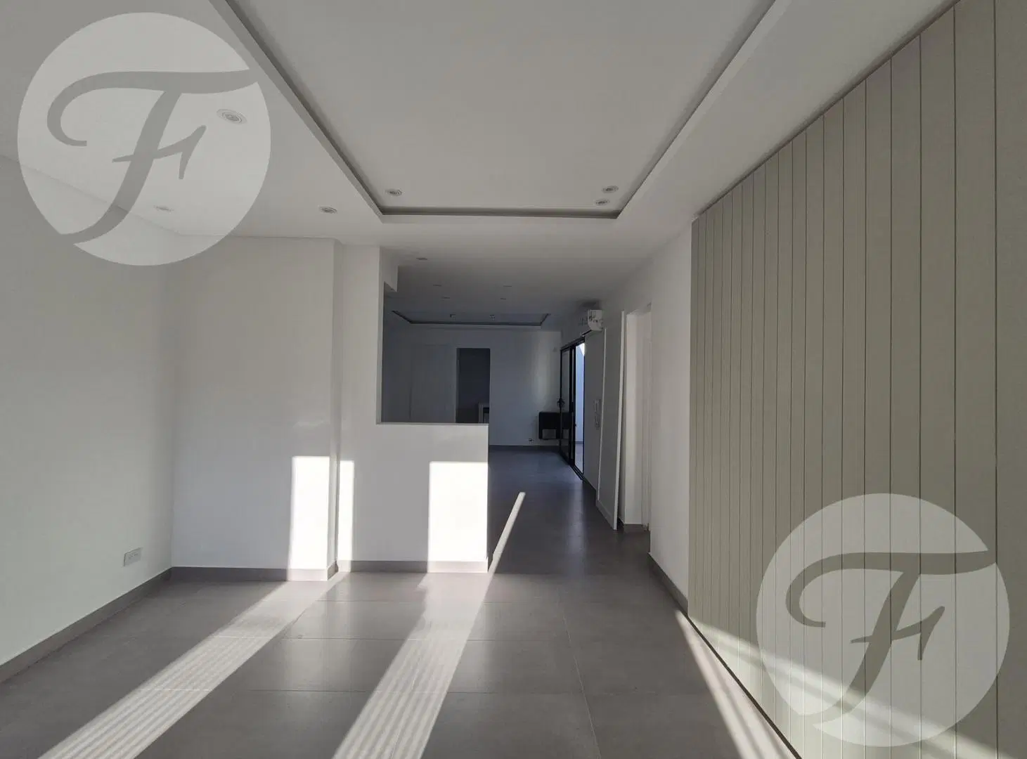 Inversión con renta vigente | Casa 2 dormitorios en zona Barrancas de San Pedro 5