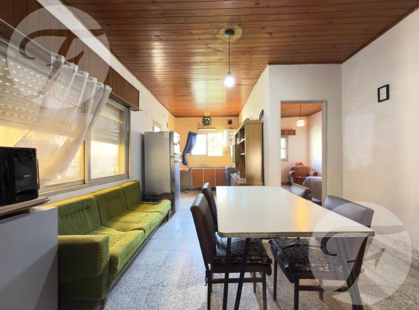 Foto de Casa en venta en PH sobre lote de 320 m2 - Jardín, Oficina, Uso, imagen 3