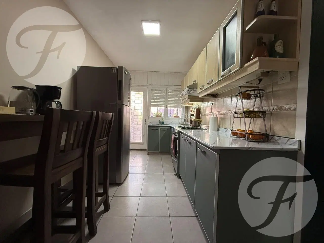 Venta de Casa en Merlo I 5 ambientes y 2 baños I Piscina y Cochera 3