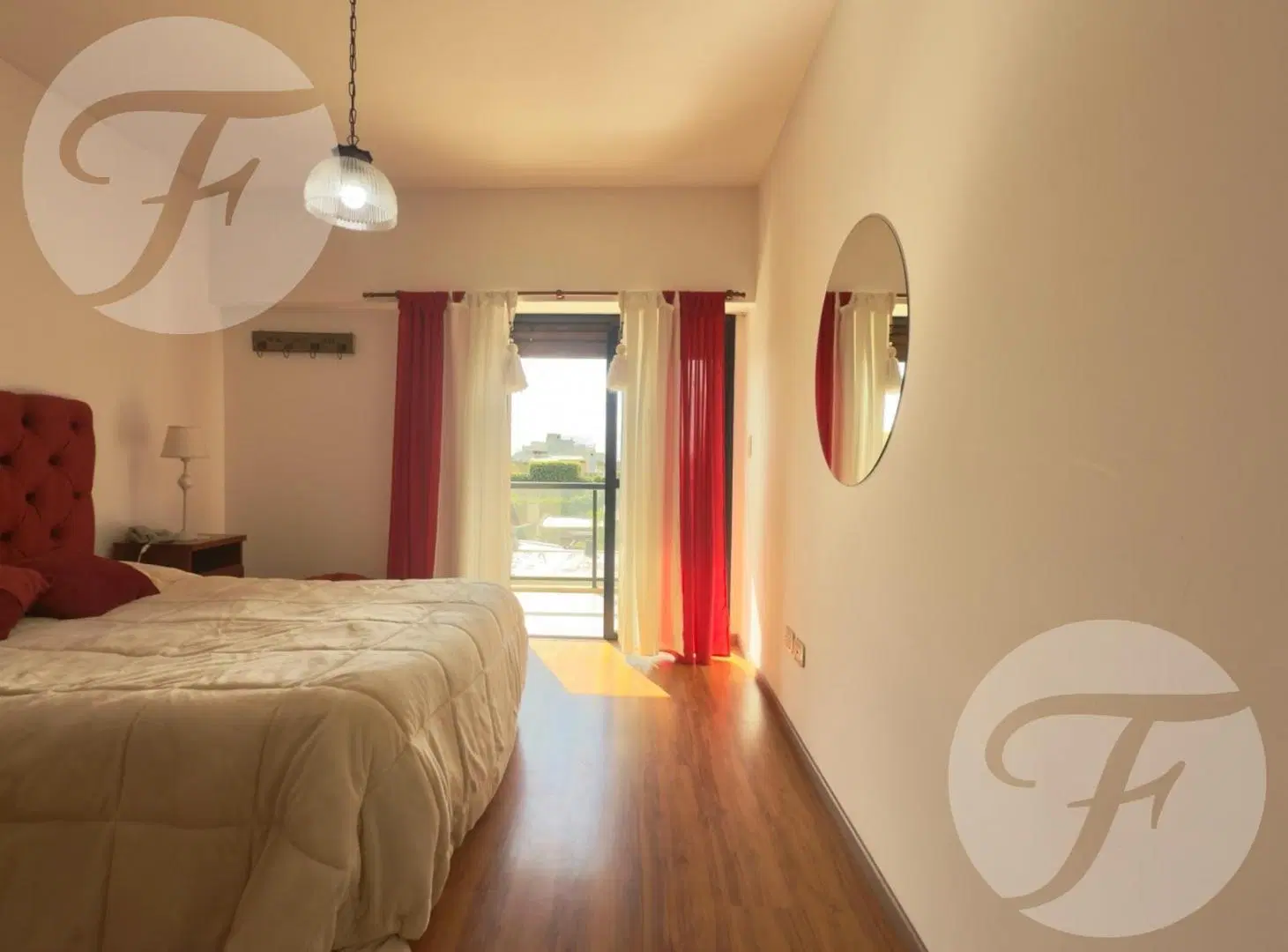 Departamento en Venta en San Pedro I 3 ambientes I Edificio Torre del Sol I Completamente amoblado 5