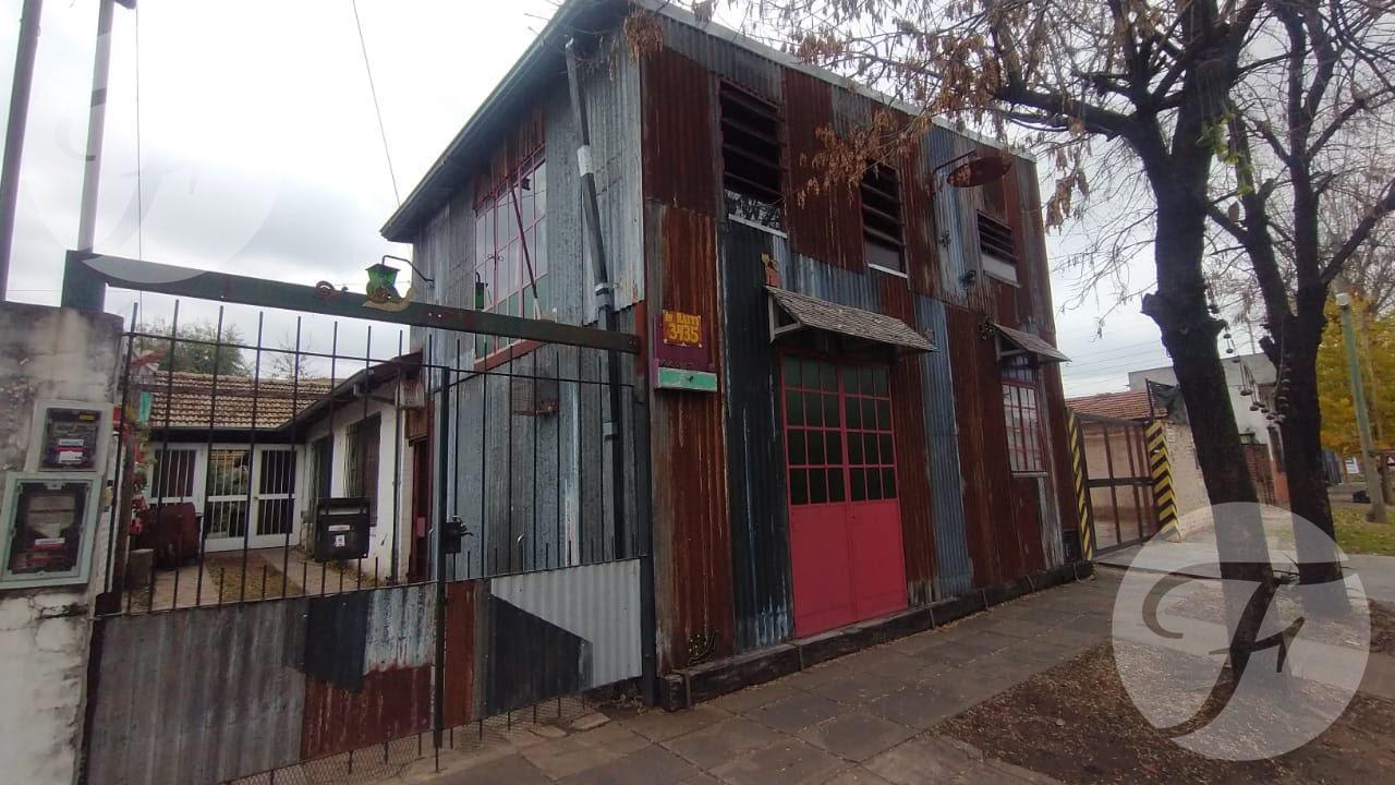 Imagen de la propiedad