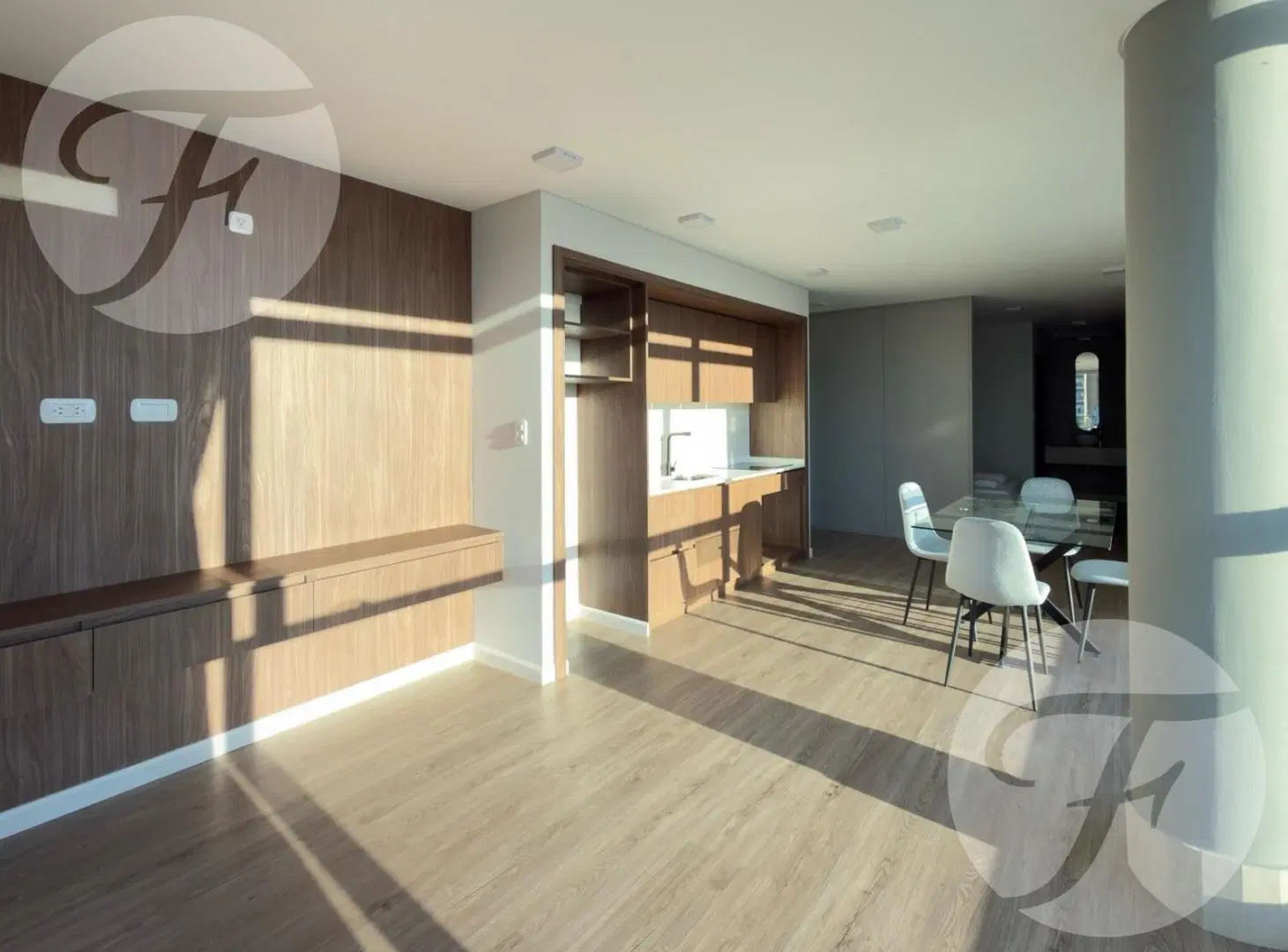Inversión en Pleno Centro de San Pedro | Ideal Oficina, Consultorios, Showroom | Amenities I Permuta 3