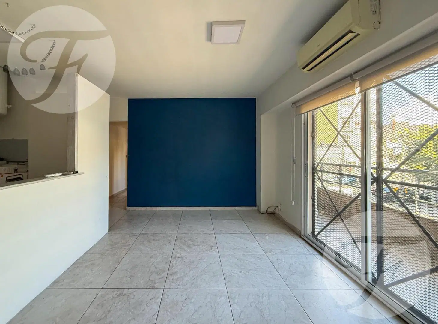3 Ambientes a la venta - Ciudadela 5