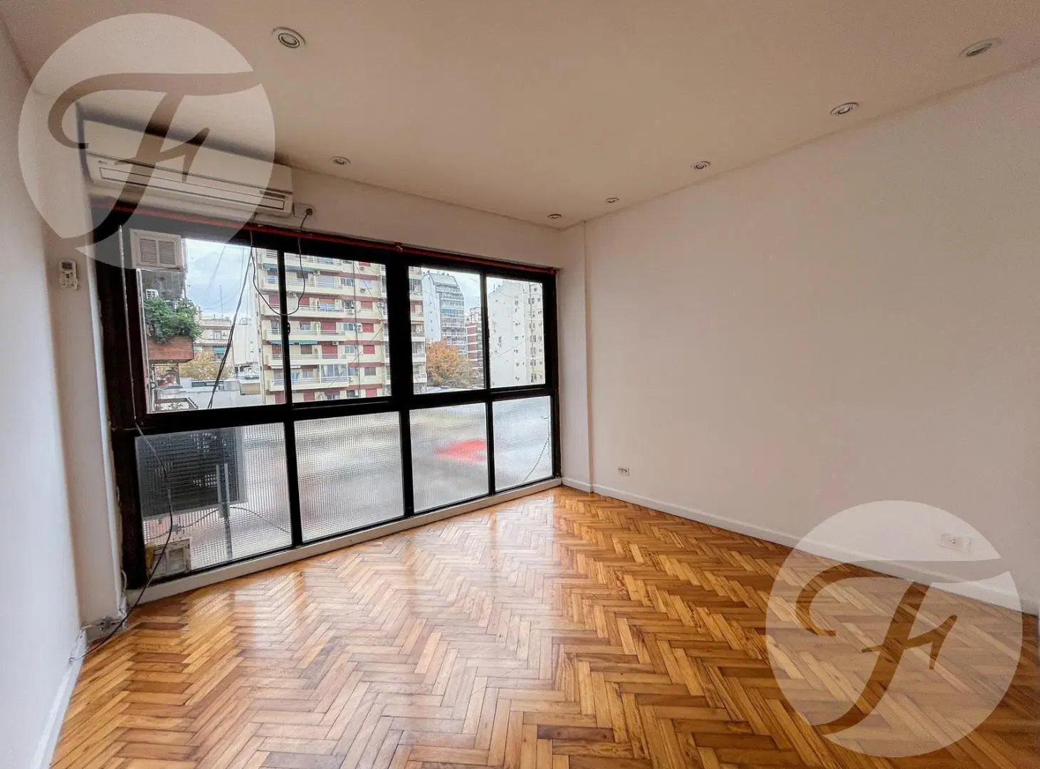 Disponibilidad Inmediata | Recoleta| Ideal Estudiante 1
