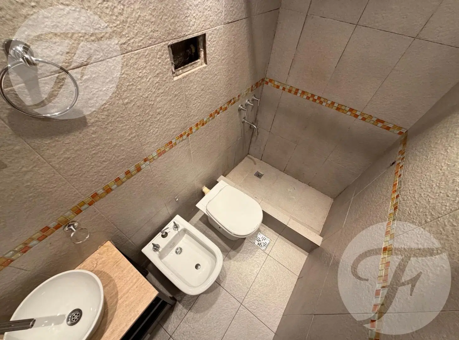 Disponibilidad Inmediata | Recoleta| Ideal Estudiante 3