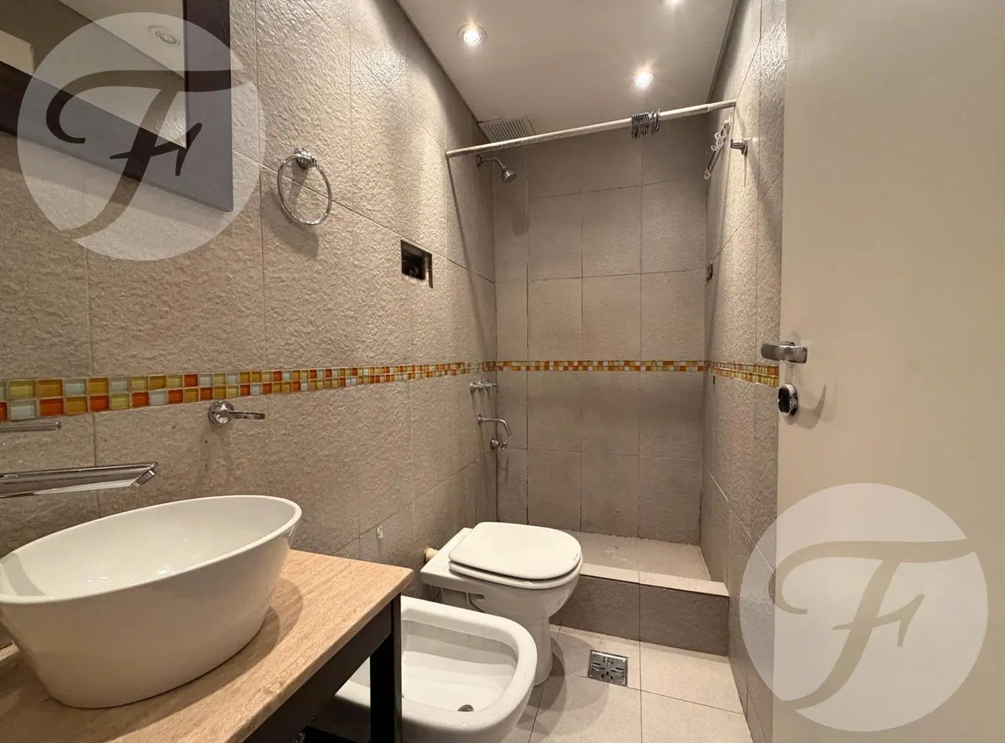 Disponibilidad Inmediata | Recoleta| Ideal Estudiante 8