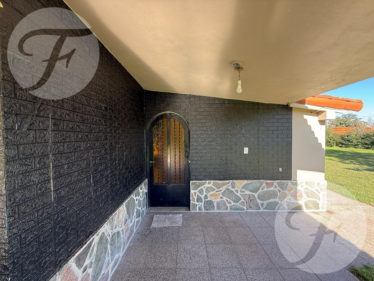 Foto de Quinta con pileta 2000m², Gral Rodriguez, imagen 3