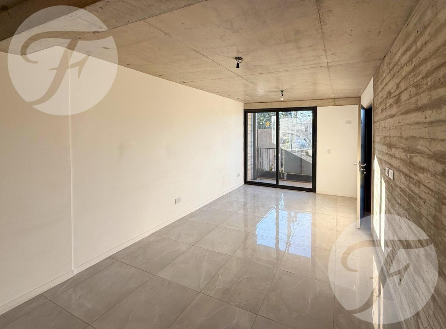 Foto de Alquiler 2 Ambientes Moderno | Primer Piso al Frente | Morón, imagen 1