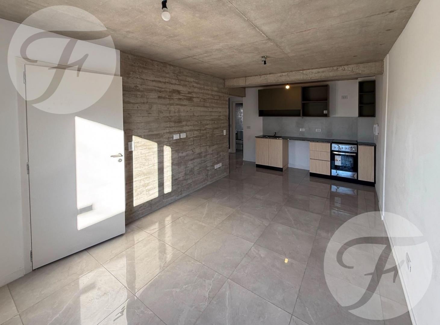 Foto de Alquiler 2 Ambientes Moderno | Primer Piso al Frente | Morón, imagen 5