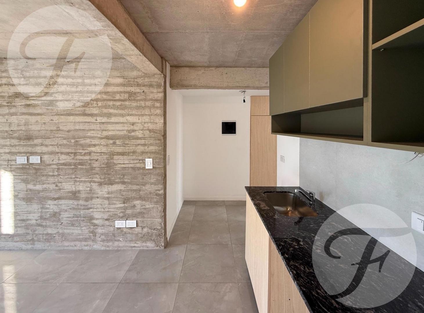 Foto de Alquiler 2 Ambientes Moderno | Primer Piso al Frente | Morón, imagen 4