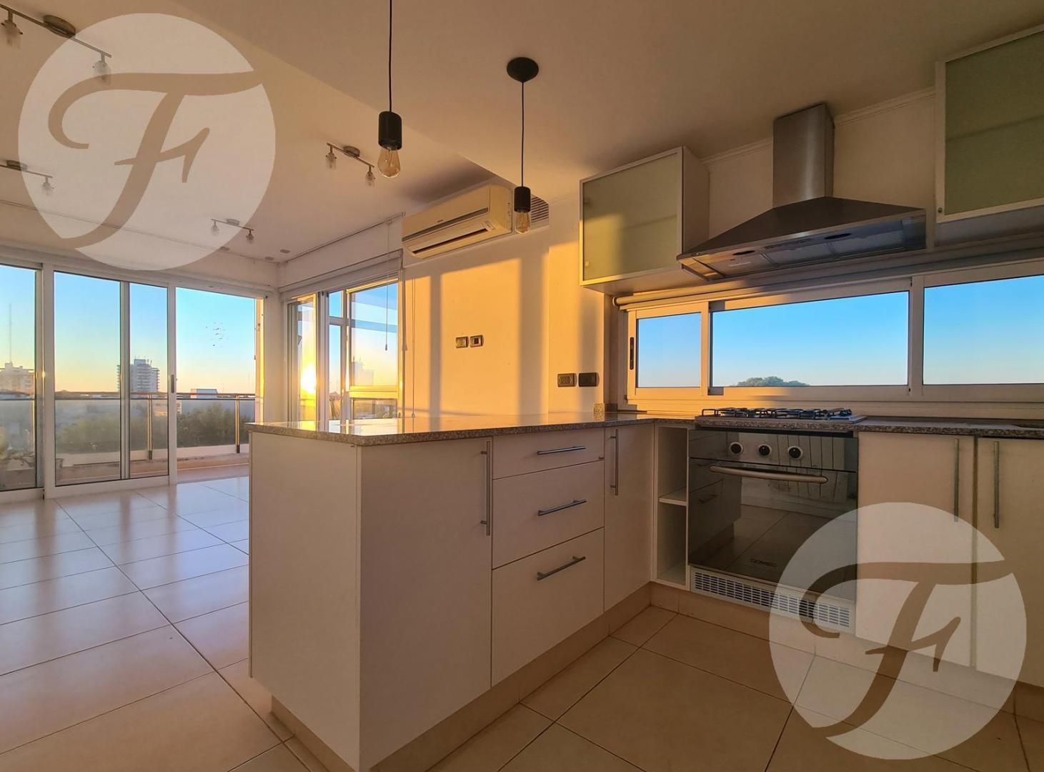 Foto de OPORTUNIDAD DE COMPRA EN SAN PEDRO | Venta de departamento céntrico de, imagen 4