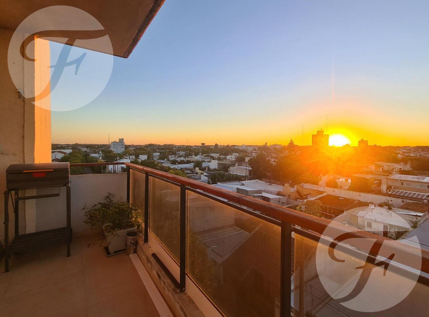 Foto de OPORTUNIDAD DE COMPRA EN SAN PEDRO | Venta de departamento céntrico de, imagen 2