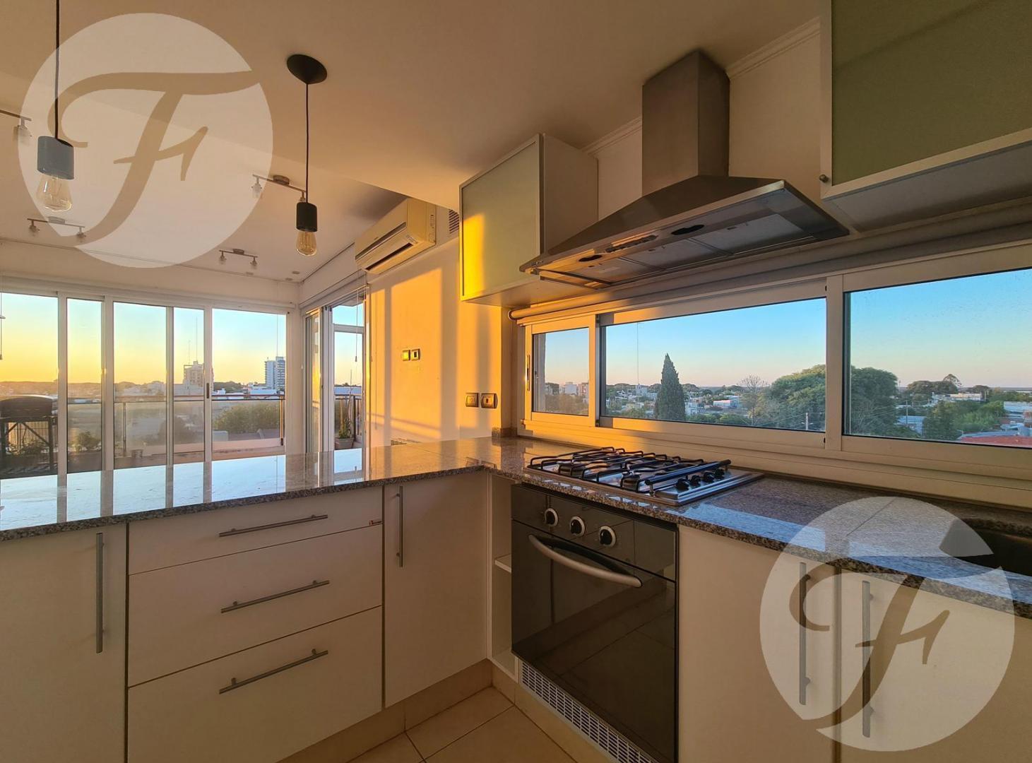 Foto de OPORTUNIDAD DE COMPRA EN SAN PEDRO | Venta de departamento céntrico de, imagen 1