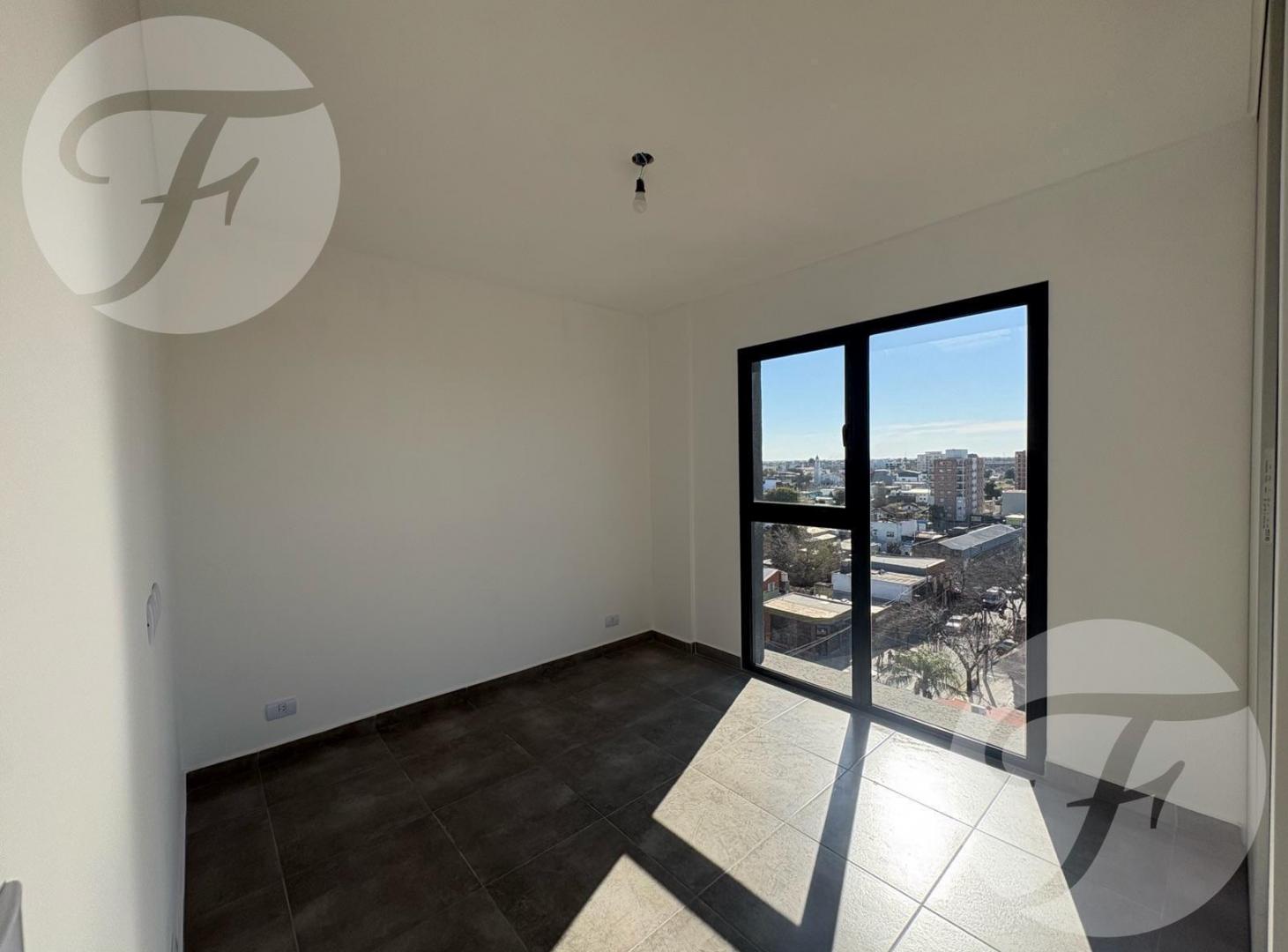 Foto de Departamento - Ituzaingó, imagen 3
