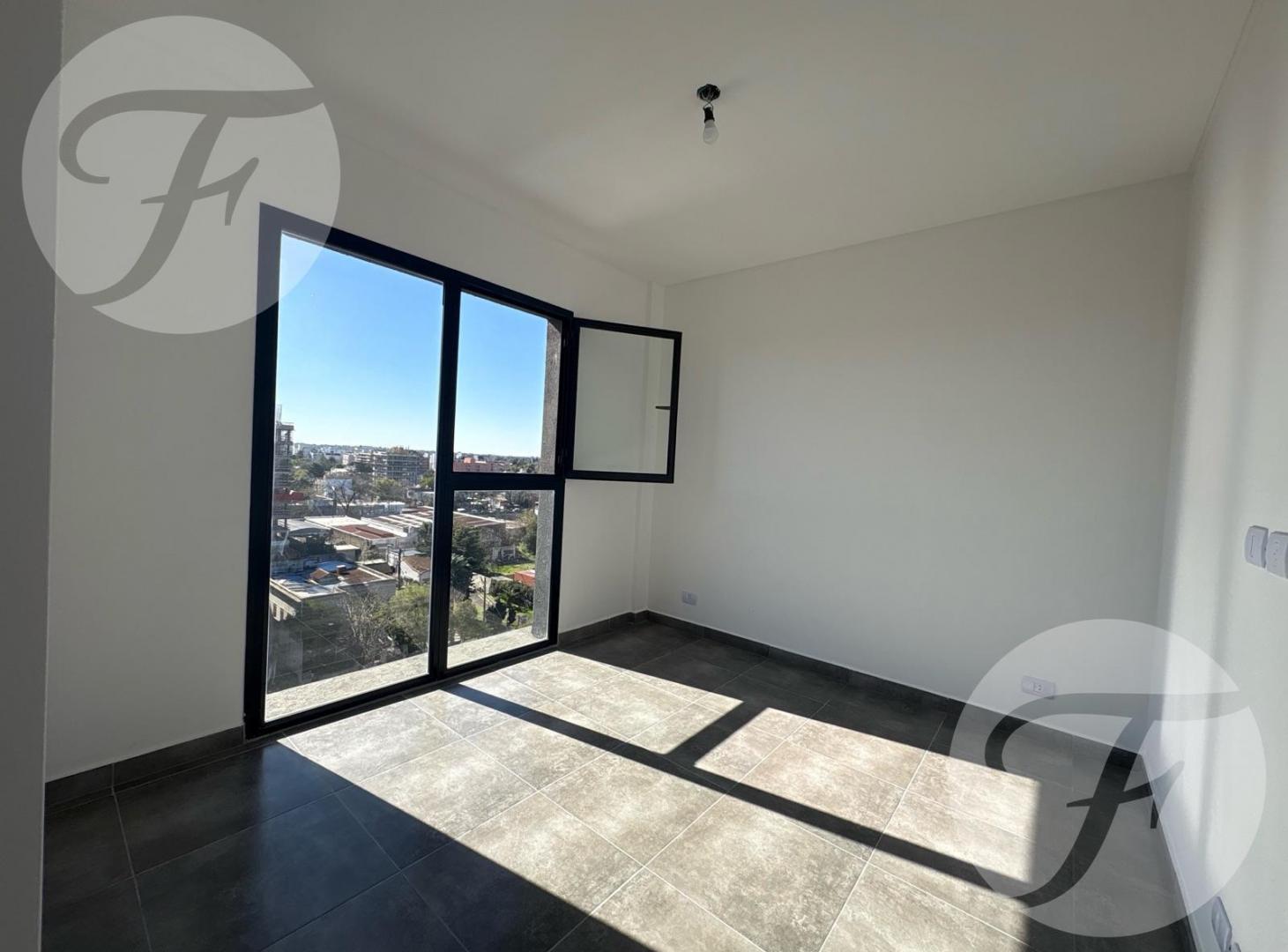 Foto de Departamento - Ituzaingó, imagen 5