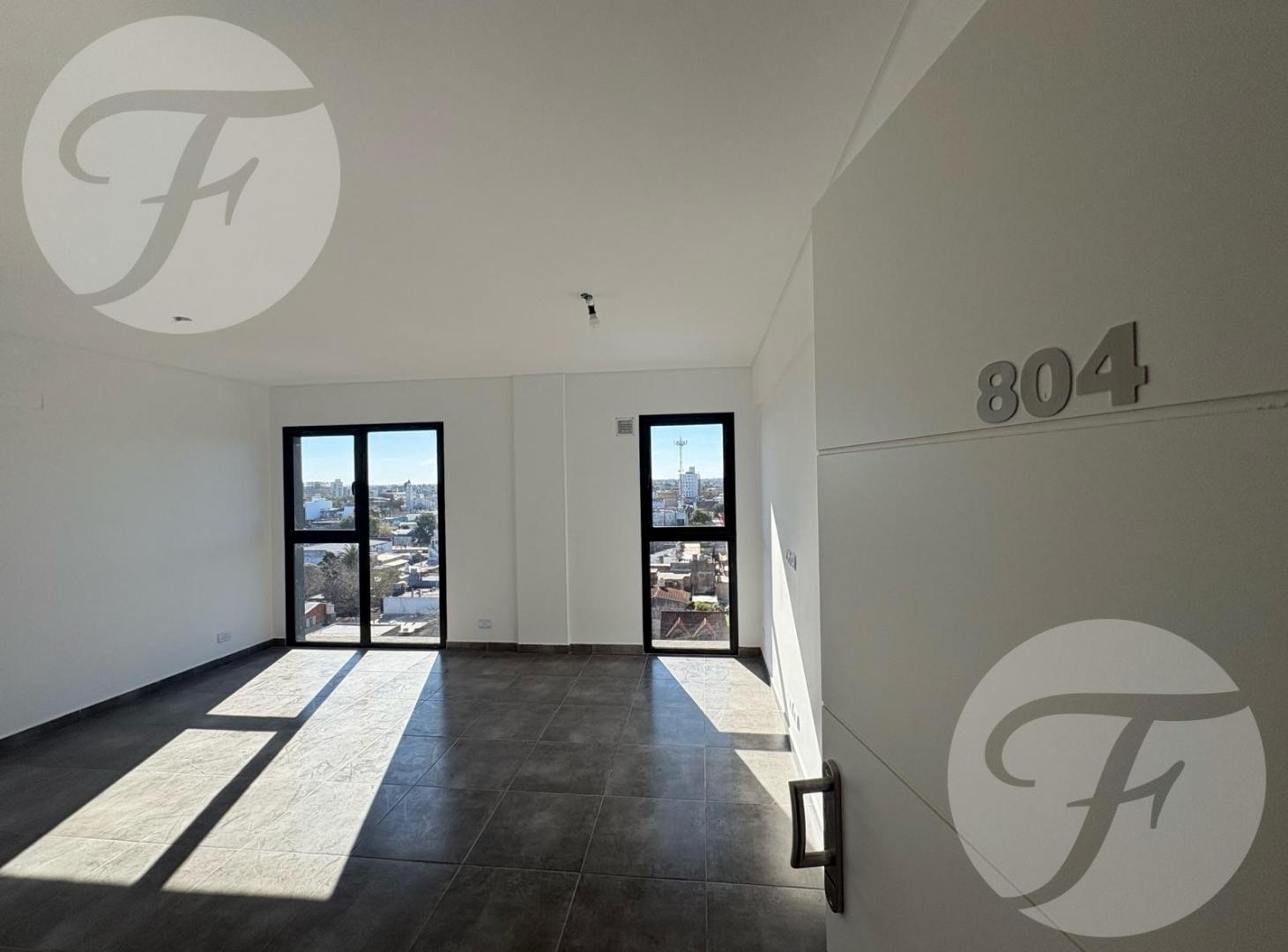 Foto de Departamento - Ituzaingó, imagen 3