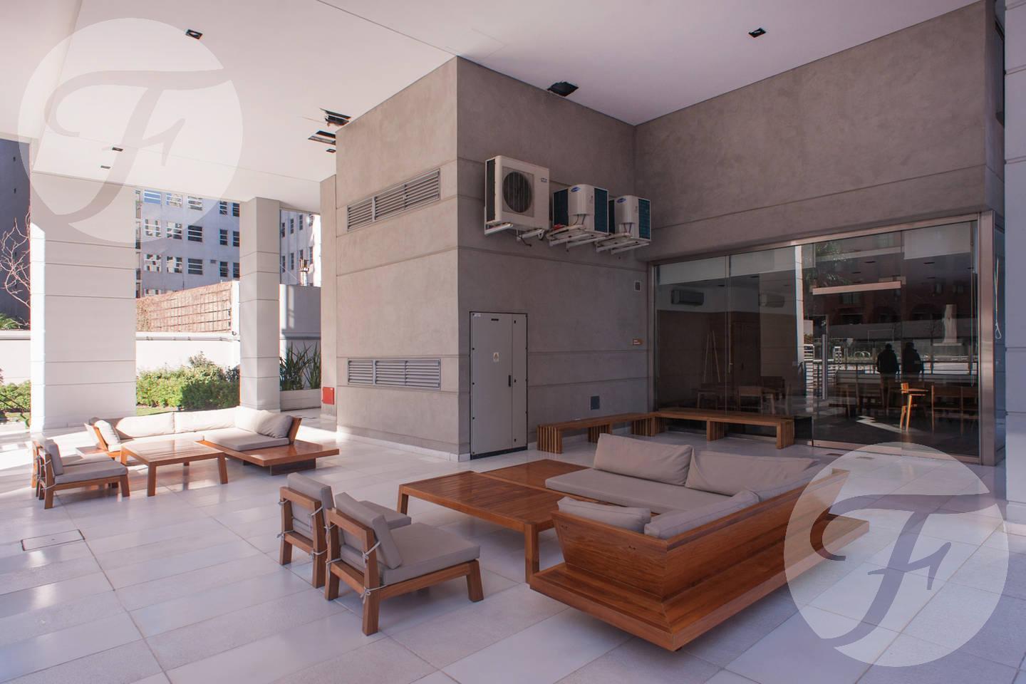 Foto de Alquiler En Palermo Torre Astor Palermo, imagen 3