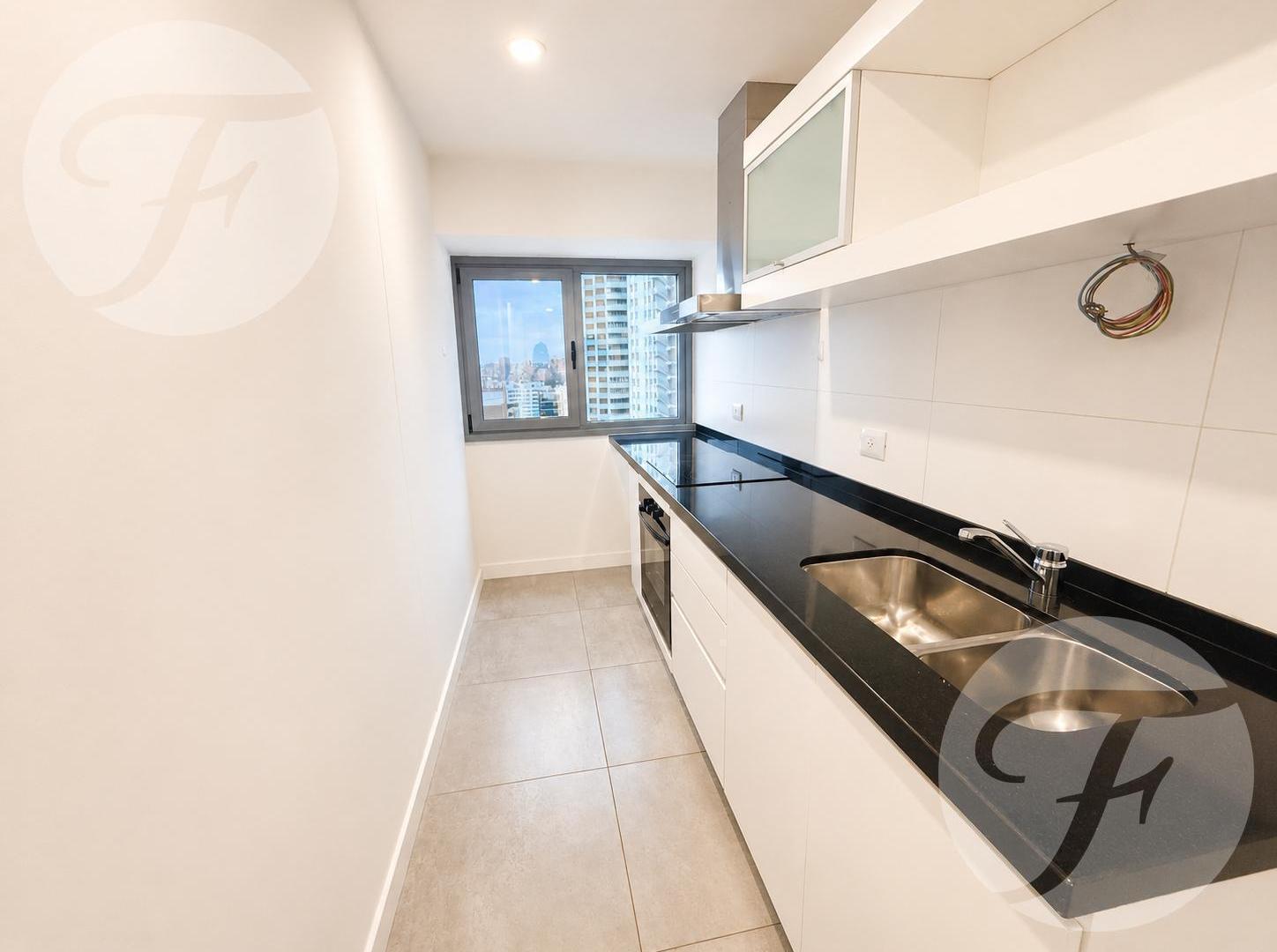Foto de Alquiler En Palermo Torre Astor Palermo, imagen 2