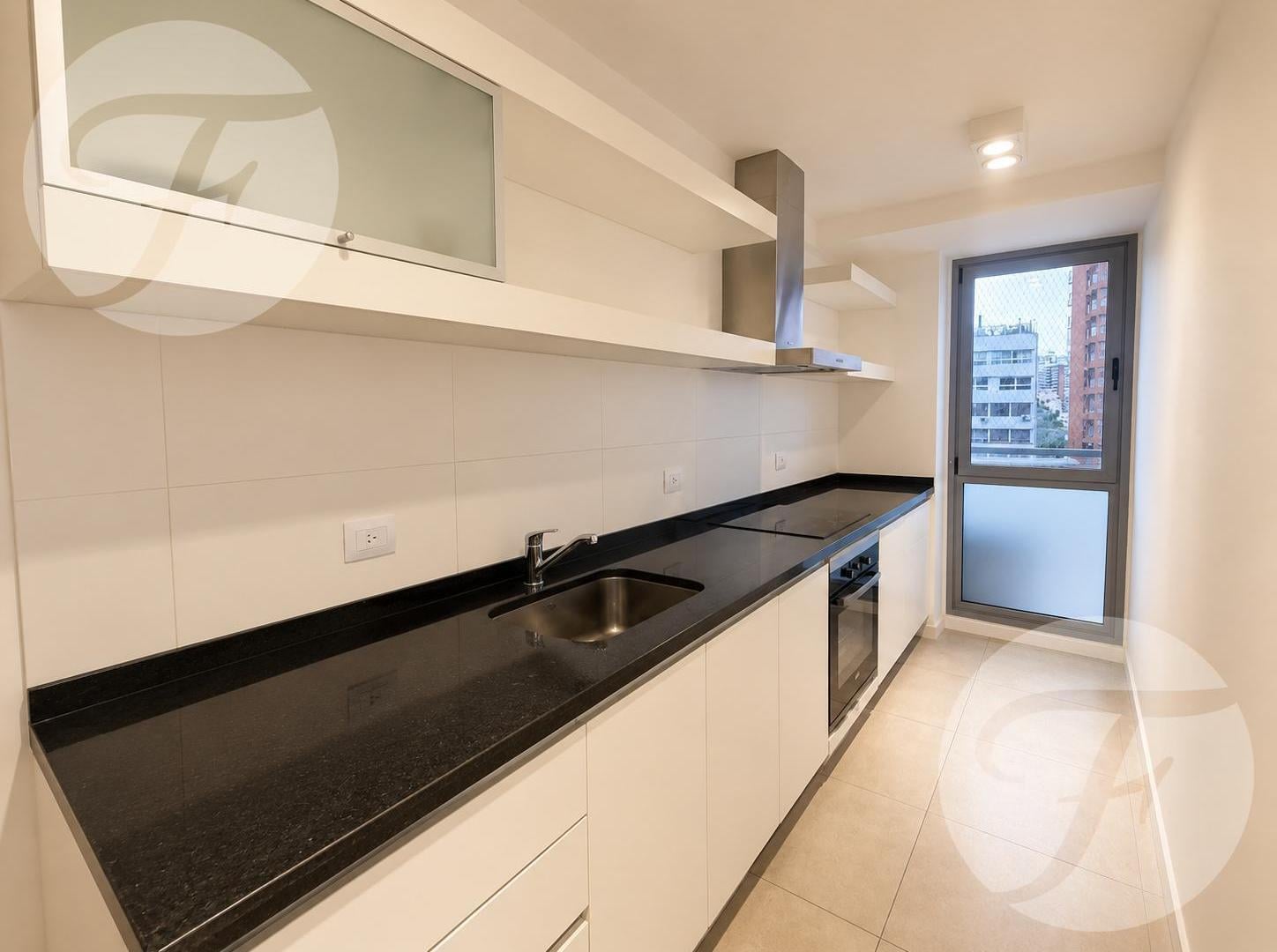 Foto de Alquiler En Palermo Torre Astor Palermo, imagen 3