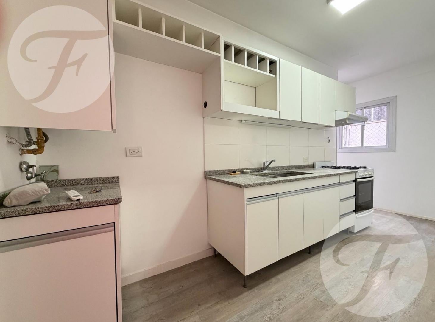Foto de Departamento en Palermo, imagen 5