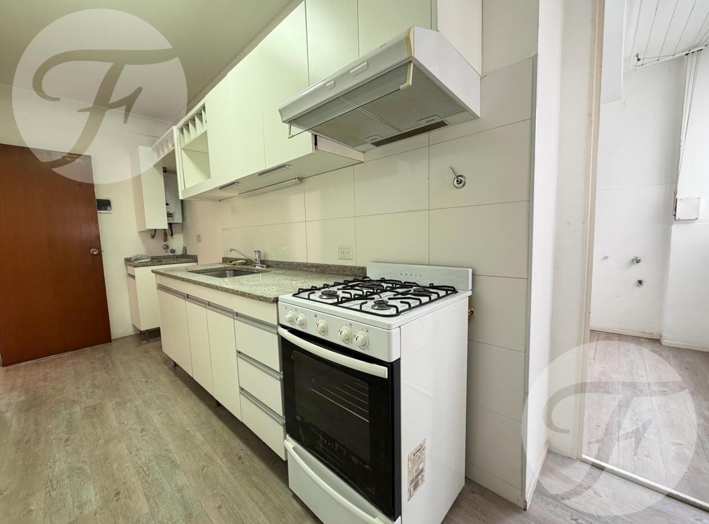 Foto de Departamento en Palermo, imagen 3