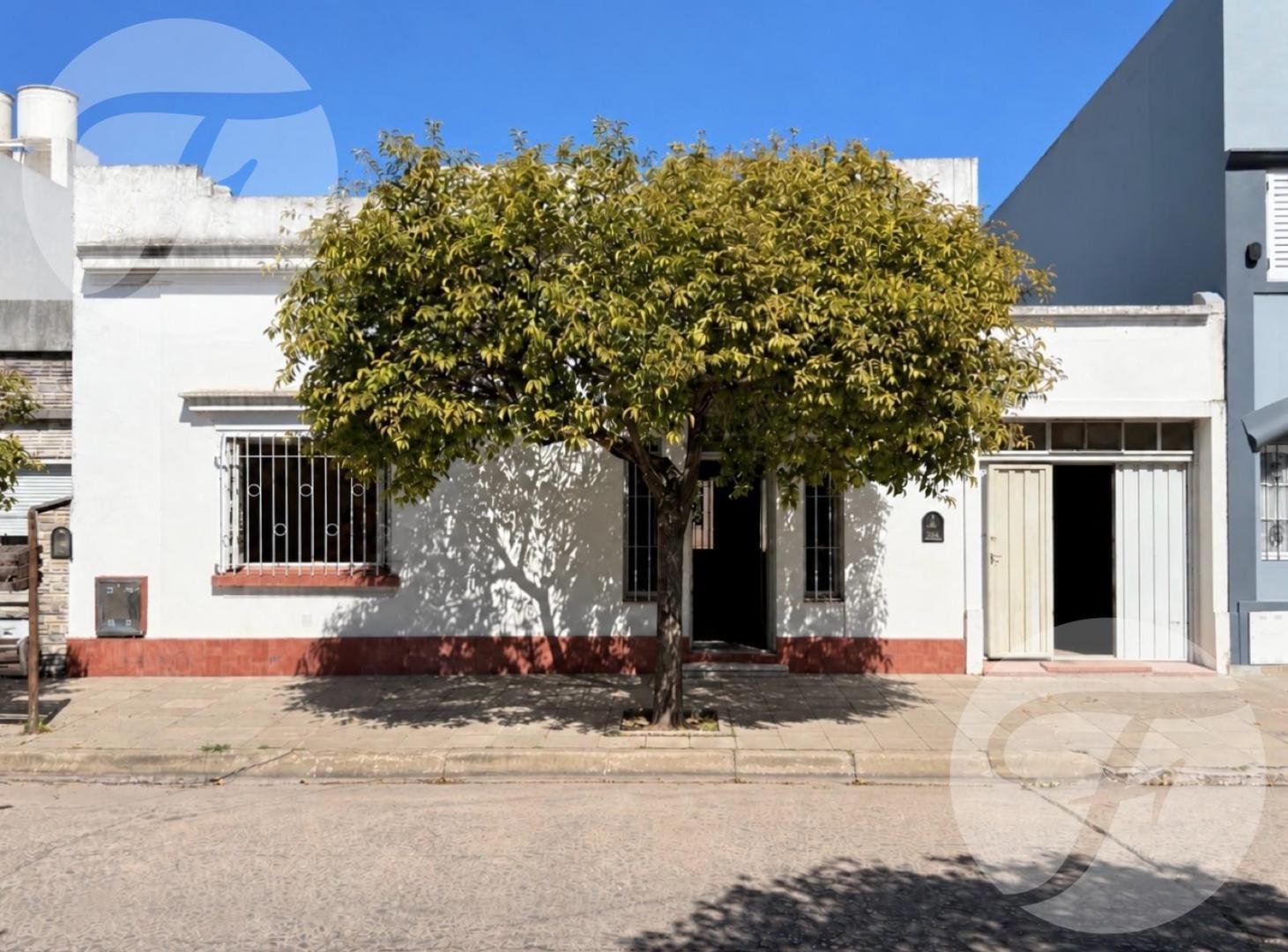 Foto de CASA CÉNTRICA EN SAN PEDRO CON JARDÍN Y GRAN POTENCIAL DE DESARROLLO, imagen 5