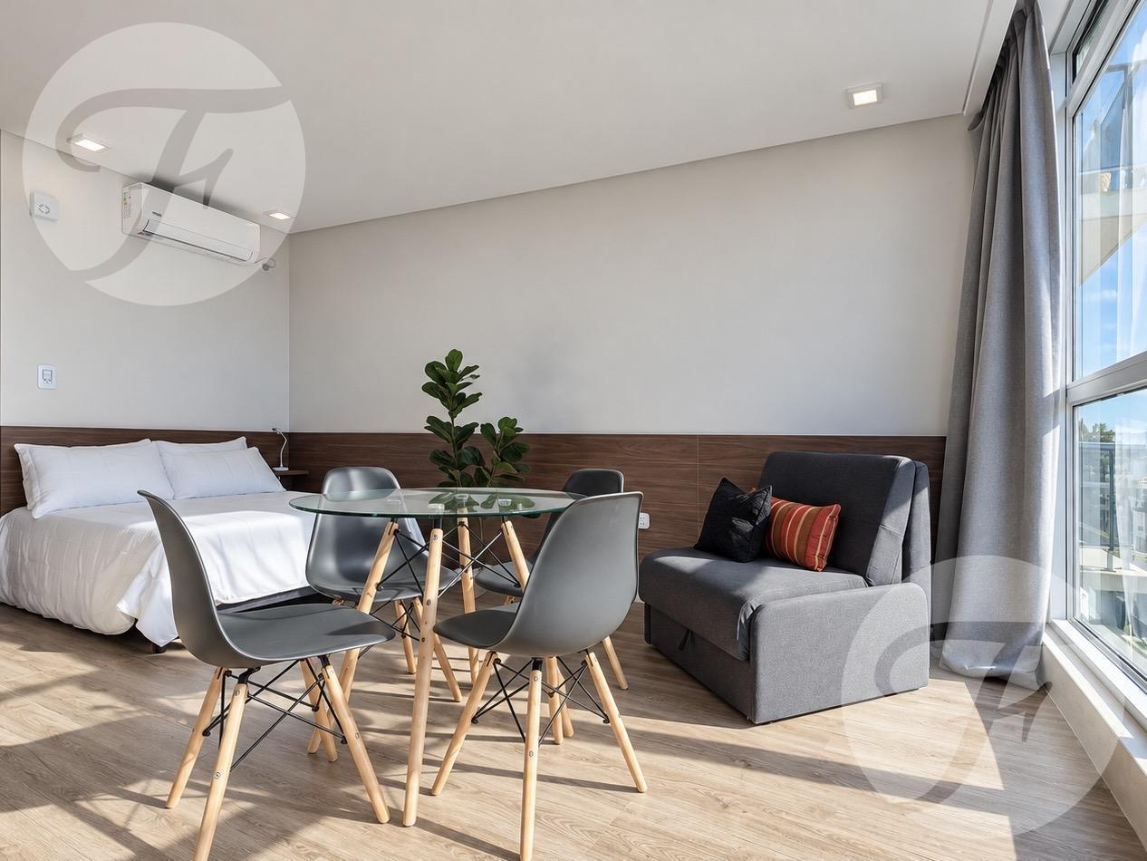 Foto de Disponibilidad Inmediata I Ideal oficina, consultorio, vivienda I 1 amb, imagen 1