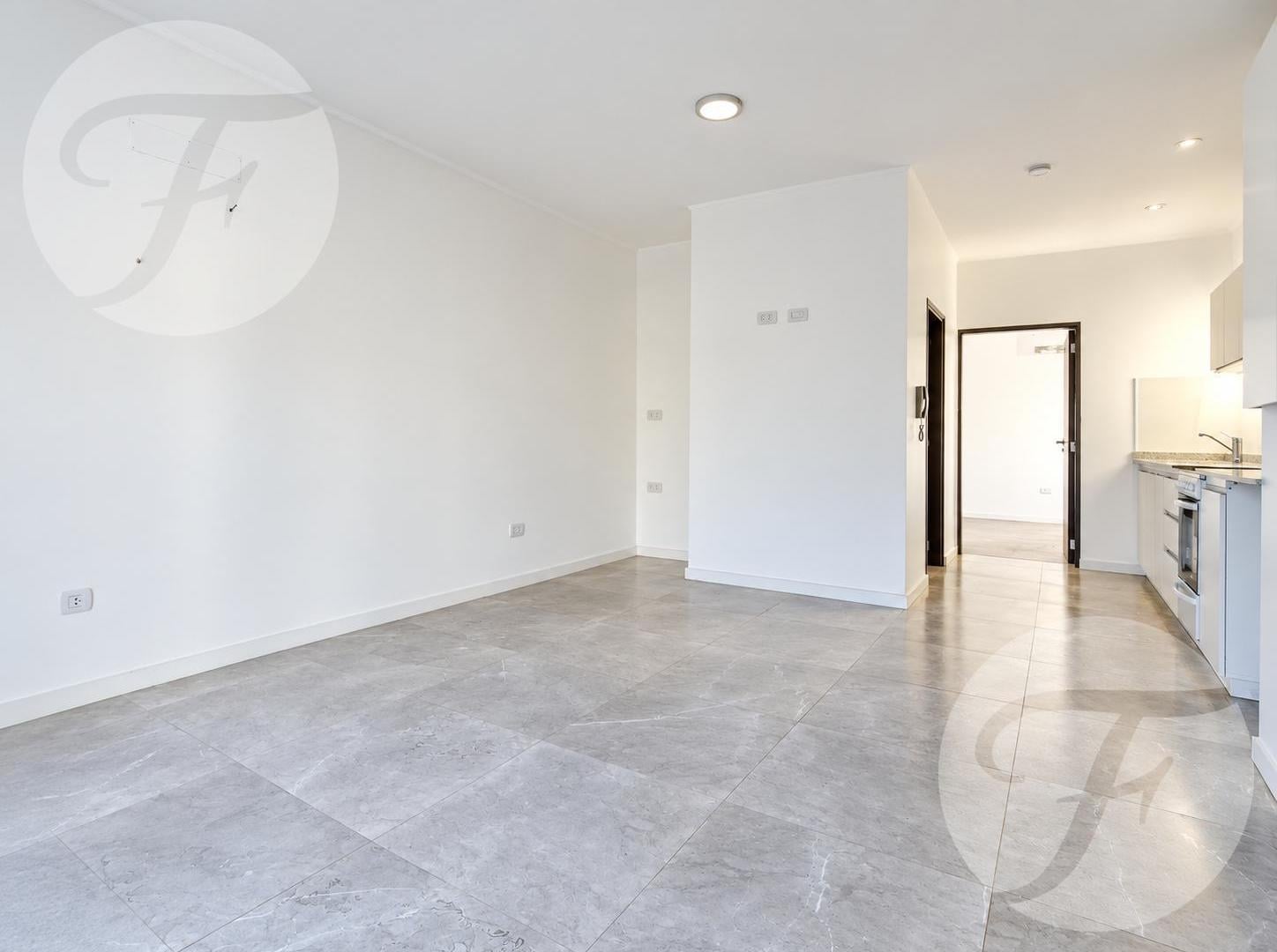 Foto de Disponibilidad Inmediata I Ideal oficina, consultorio, showroom, imagen 4