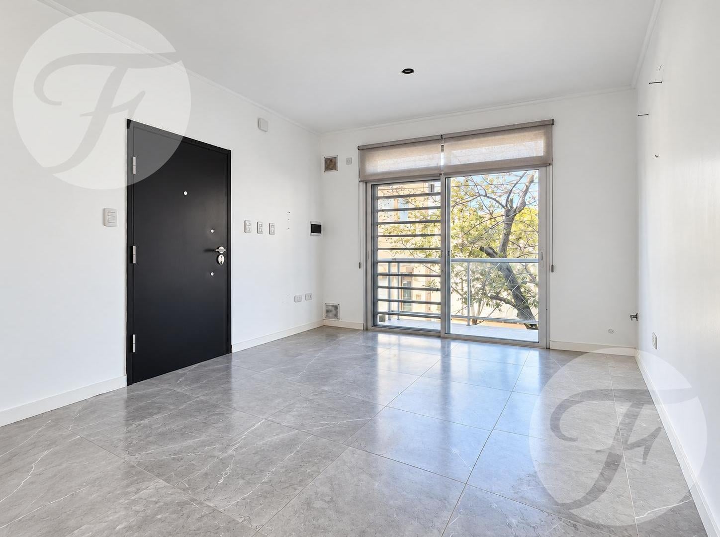 Foto de Disponibilidad Inmediata I Ideal oficina, consultorio, showroom, imagen 2