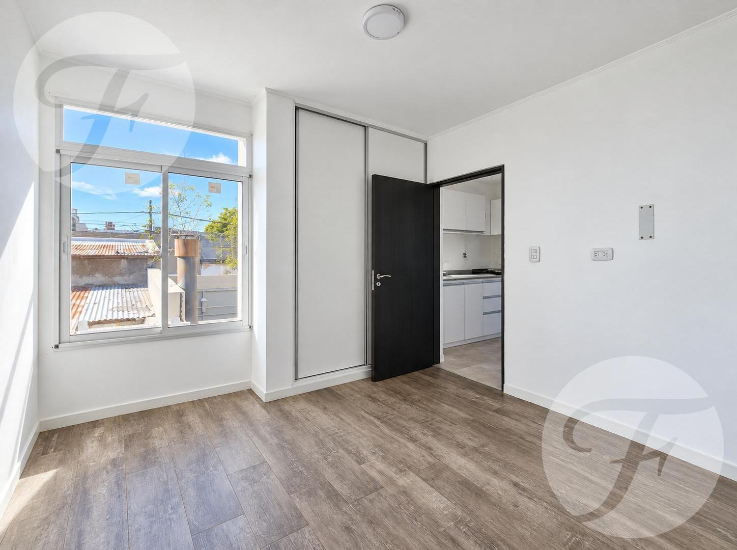 Foto de Disponibilidad Inmediata I Ideal oficina, consultorio, showroom, imagen 3