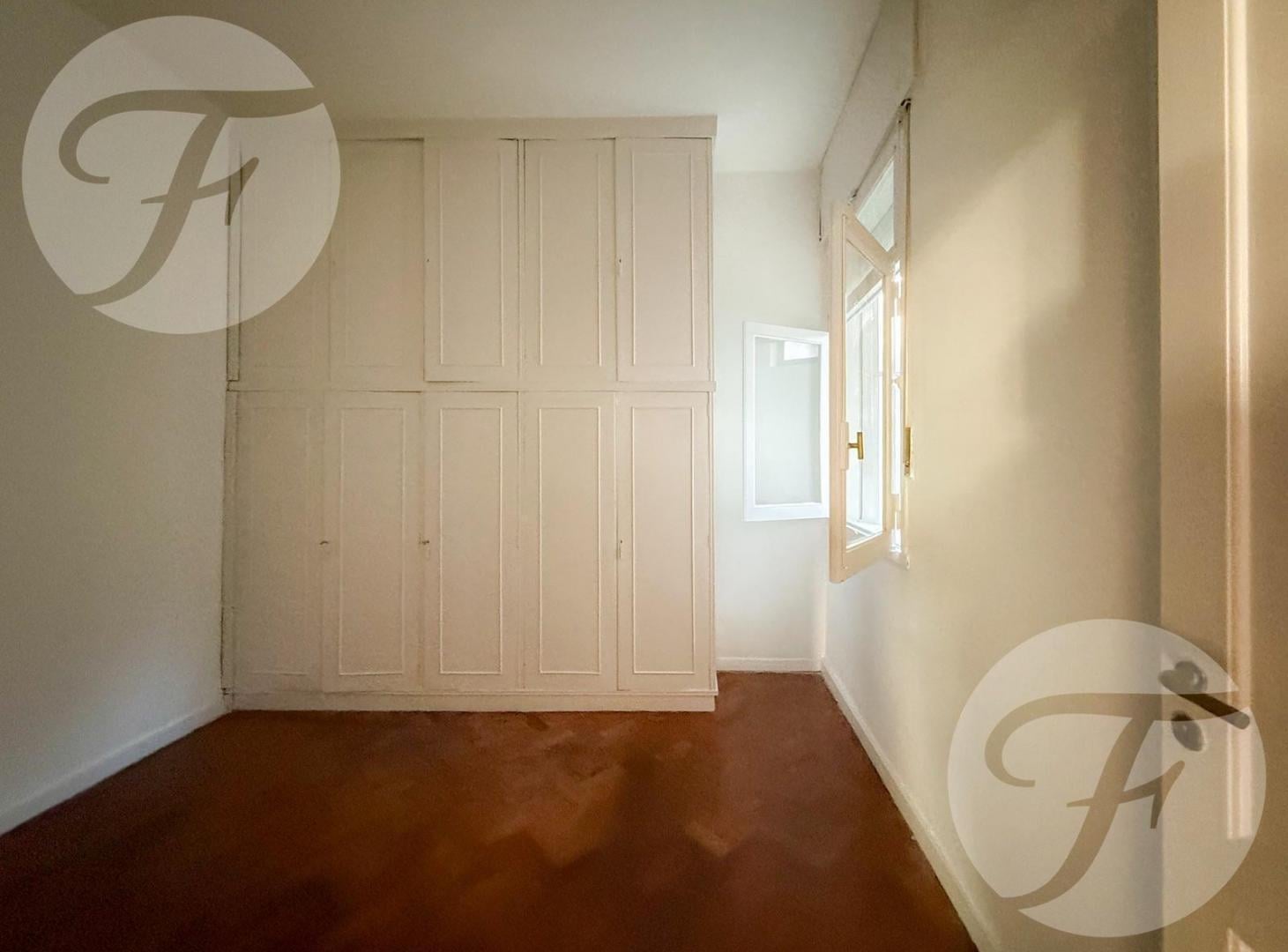 Foto de PH 2 Ambientes en Planta Baja – Belgrano R – Juramento al frente, a, imagen 4