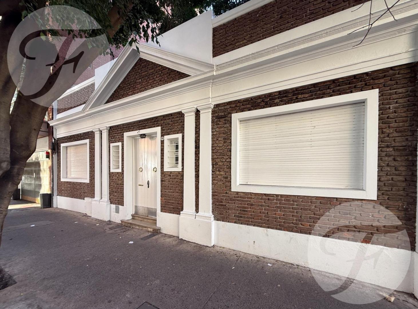 Foto de PH 2 Ambientes en Planta Baja – Belgrano R – Juramento al frente, a, imagen 2