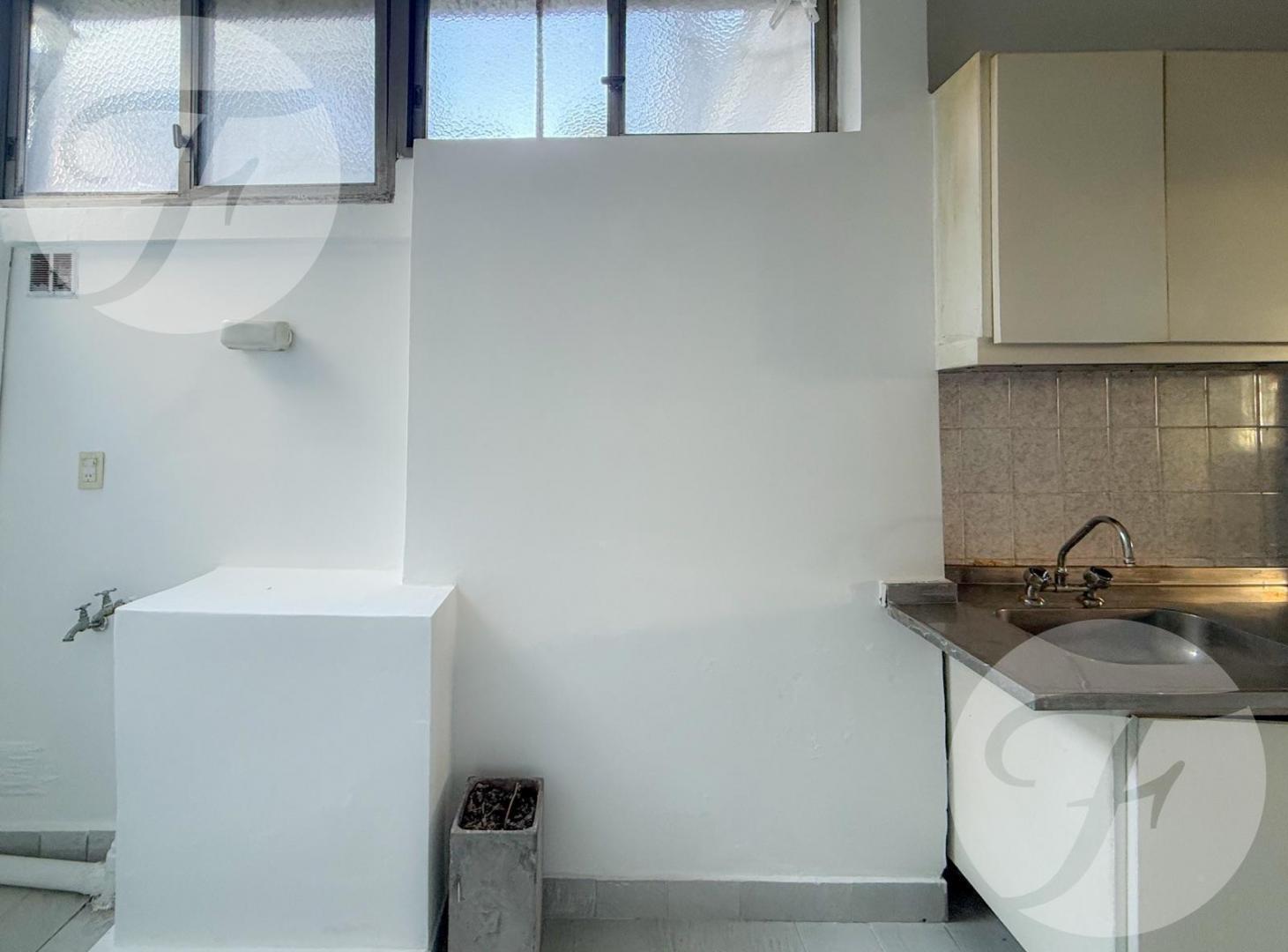 Foto de PH 2 Ambientes en Planta Baja – Belgrano R – Juramento al frente, a, imagen 3