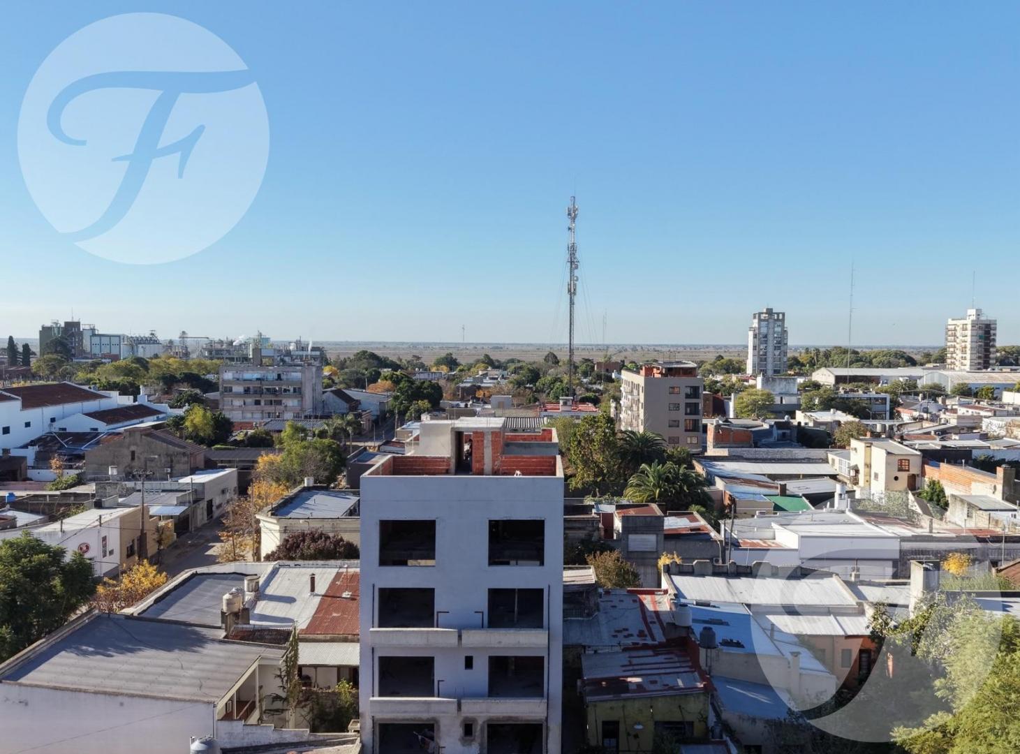 Foto de Departamentos en construcción en Baradero | Financiación - Ubicación, imagen 4