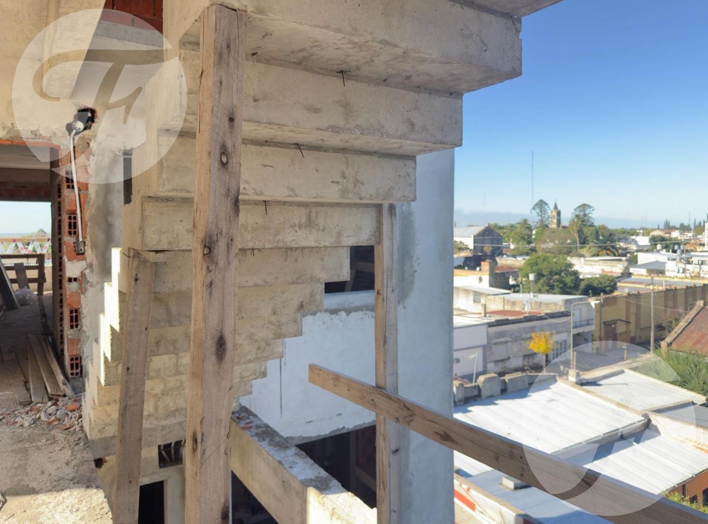 Foto de Departamentos en construcción en Baradero | Financiación - Ubicación, imagen 3