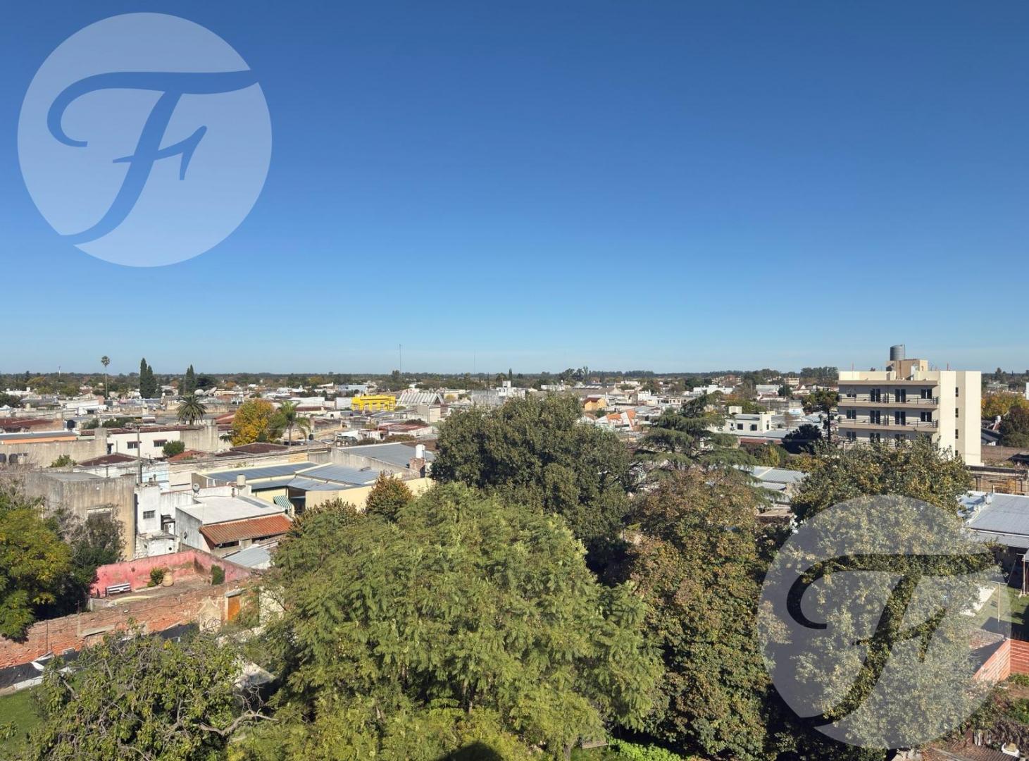 Foto de Departamentos en construcción en Baradero | Financiación - Ubicación, imagen 1