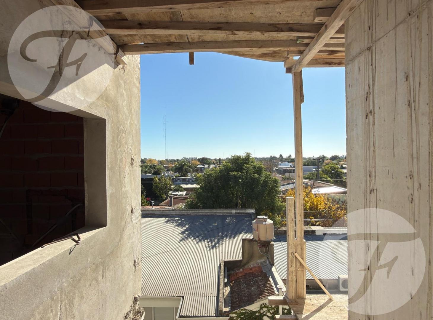 Foto de Departamentos en construcción en Baradero | Financiación - Ubicación, imagen 5