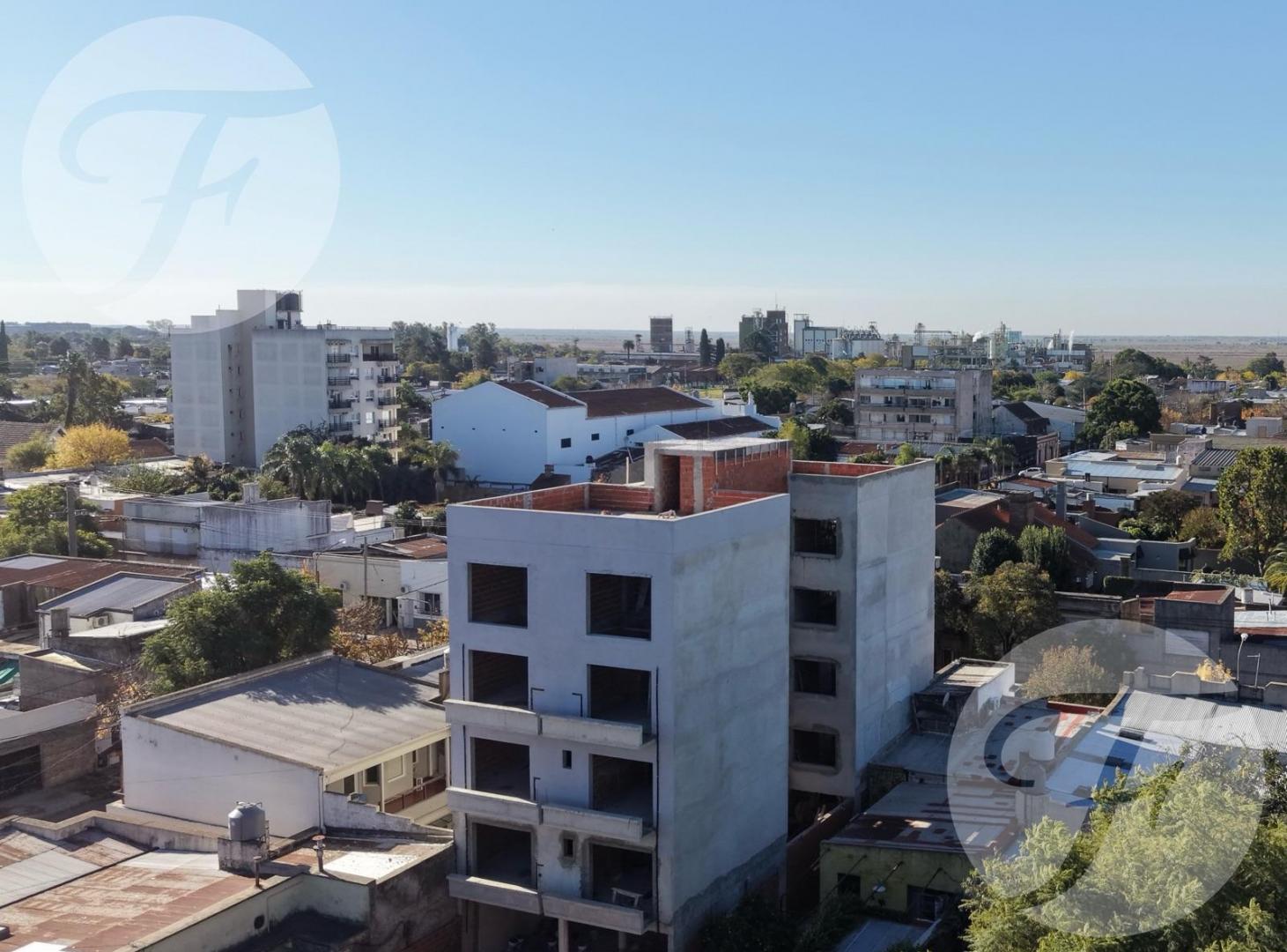 Foto de Departamentos en construcción en Baradero | Financiación - Ubicación, imagen 3